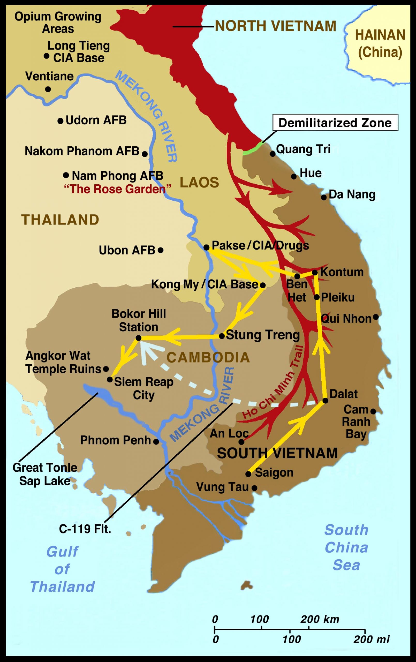 vietnam-map.gif